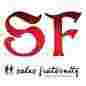 Sales Fraternity logo